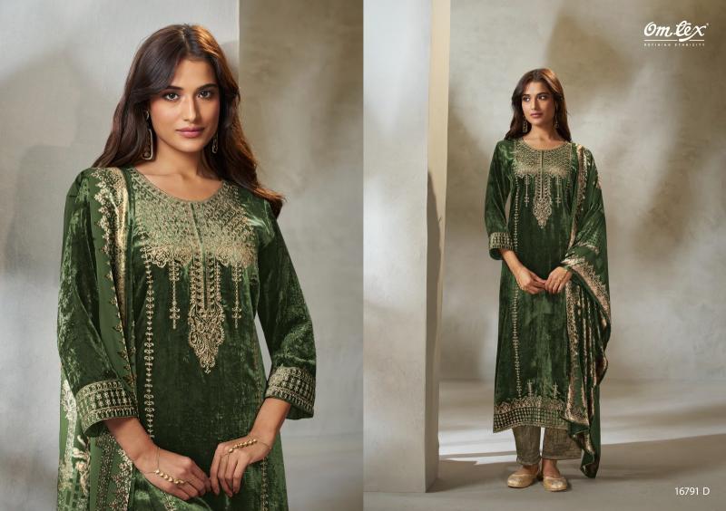 Omtex ritha vol 49 buy online non catalog ladies dress material on wholesale
